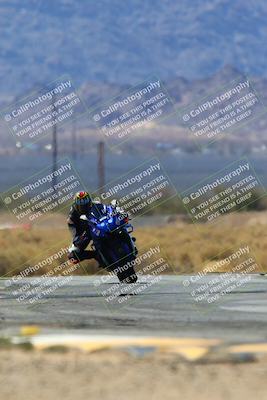 media/Mar-20-2025-Racers Edge (Thu) [[0731d8e3a1]]/2-B Group/Session 4 (Turns 16 and 17 Exit)/